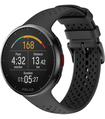 GARMIN(ガーミン) ランニングウォッチ ForeAthlete 935 ForeAthlete 935 | スマートウォッチ | Garmin 日本